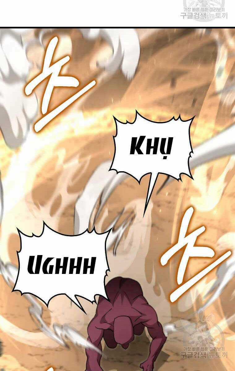 Bác Sĩ Trùng Sinh Về Murim - Chapter 124 - Trang 72