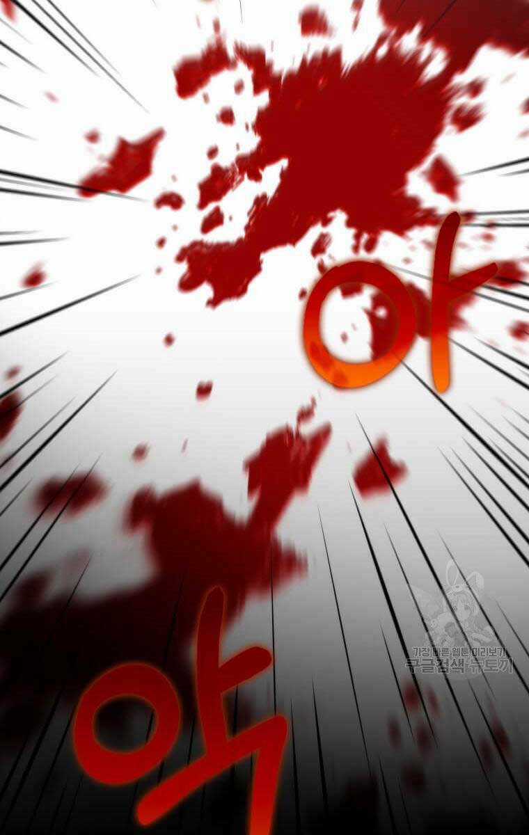 Bác Sĩ Trùng Sinh Về Murim - Chapter 124 - Trang 78