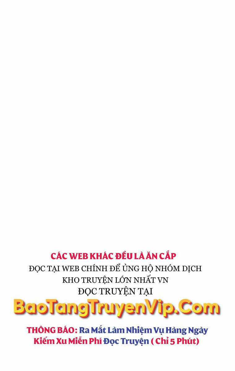 Bác Sĩ Trùng Sinh Về Murim - Chapter 124 - Trang 97