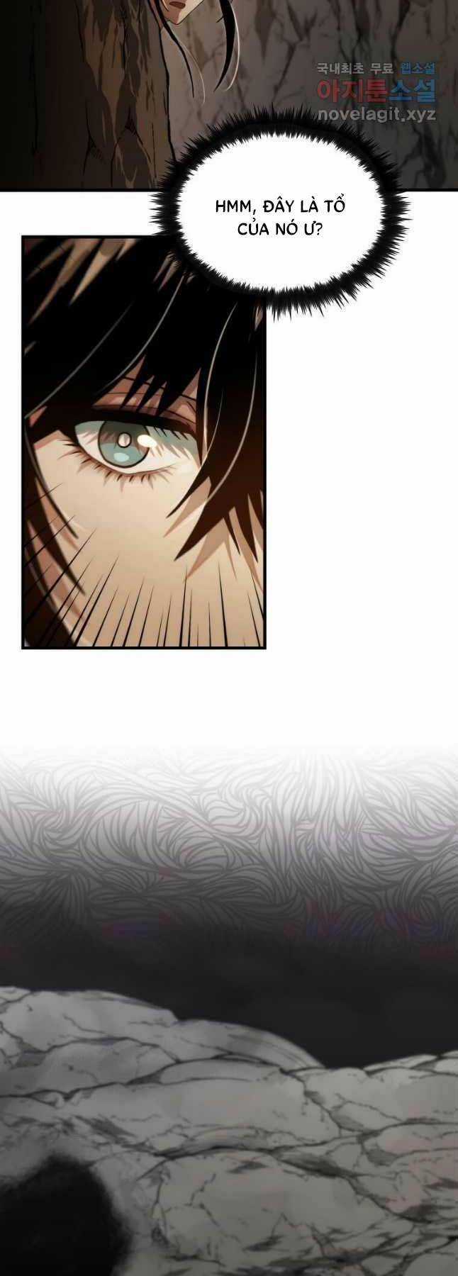 Bác Sĩ Trùng Sinh Về Murim - Chapter 128 - Trang 11