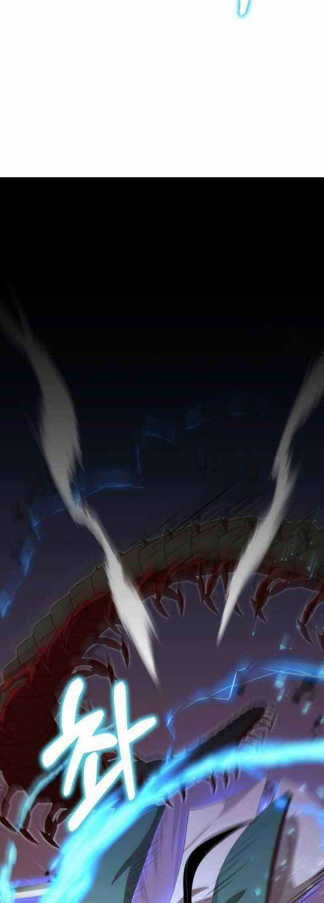 Bác Sĩ Trùng Sinh Về Murim - Chapter 128 - Trang 38