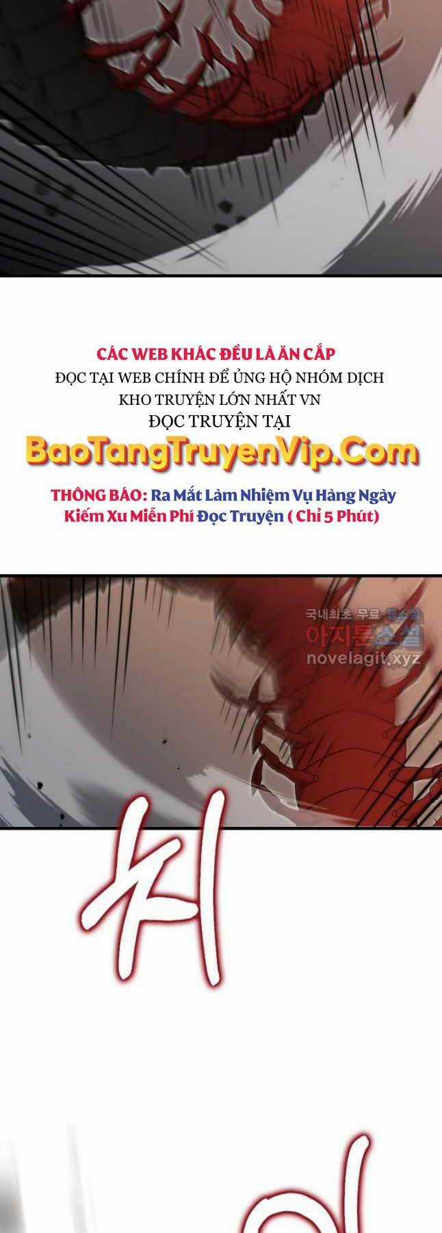 Bác Sĩ Trùng Sinh Về Murim - Chapter 128 - Trang 41