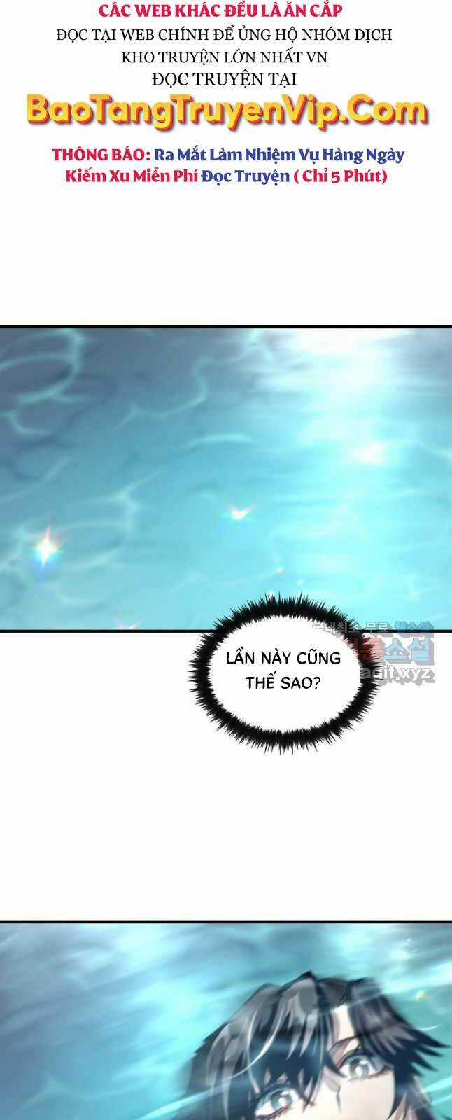 Bác Sĩ Trùng Sinh Về Murim - Chapter 129 - Trang 33