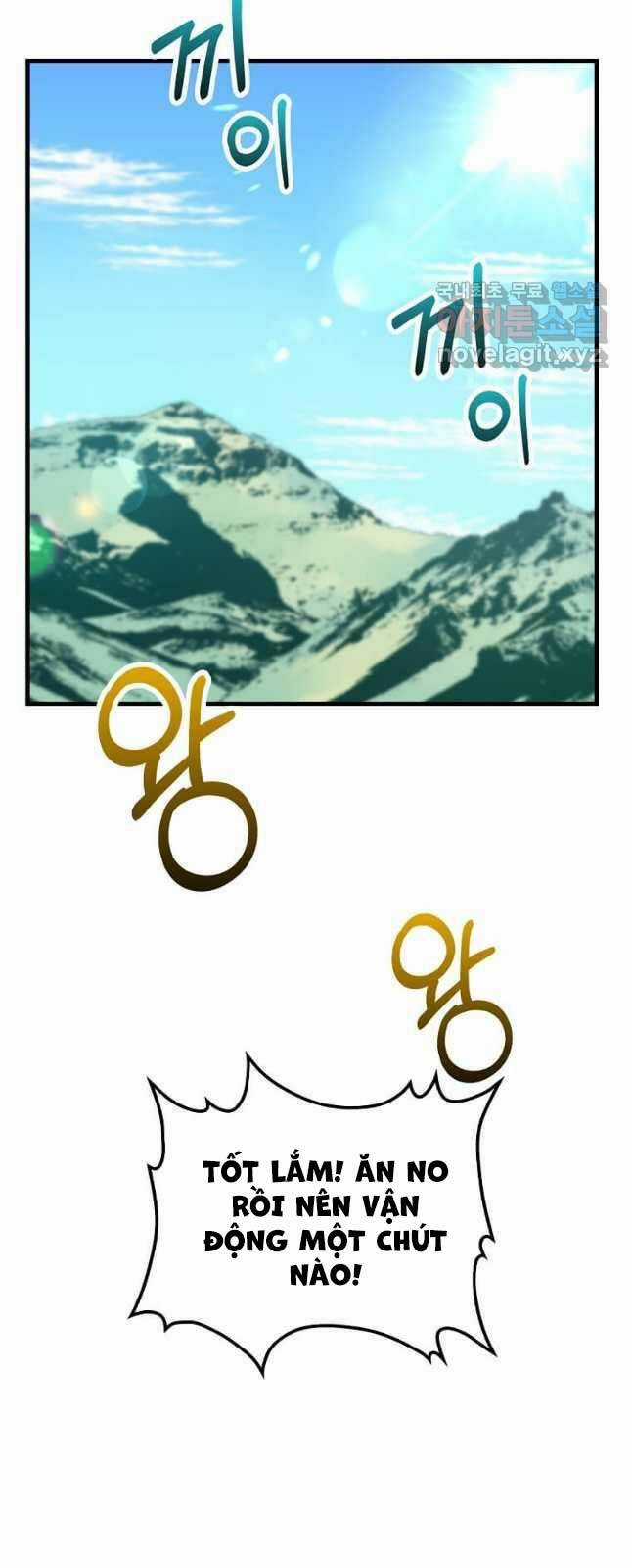 Bác Sĩ Trùng Sinh Về Murim - Chapter 129 - Trang 39