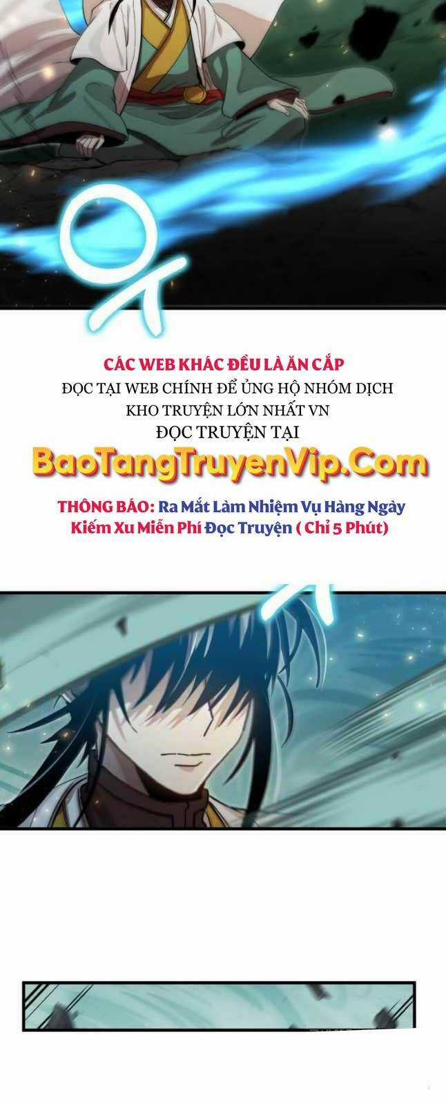 Bác Sĩ Trùng Sinh Về Murim - Chapter 129 - Trang 49