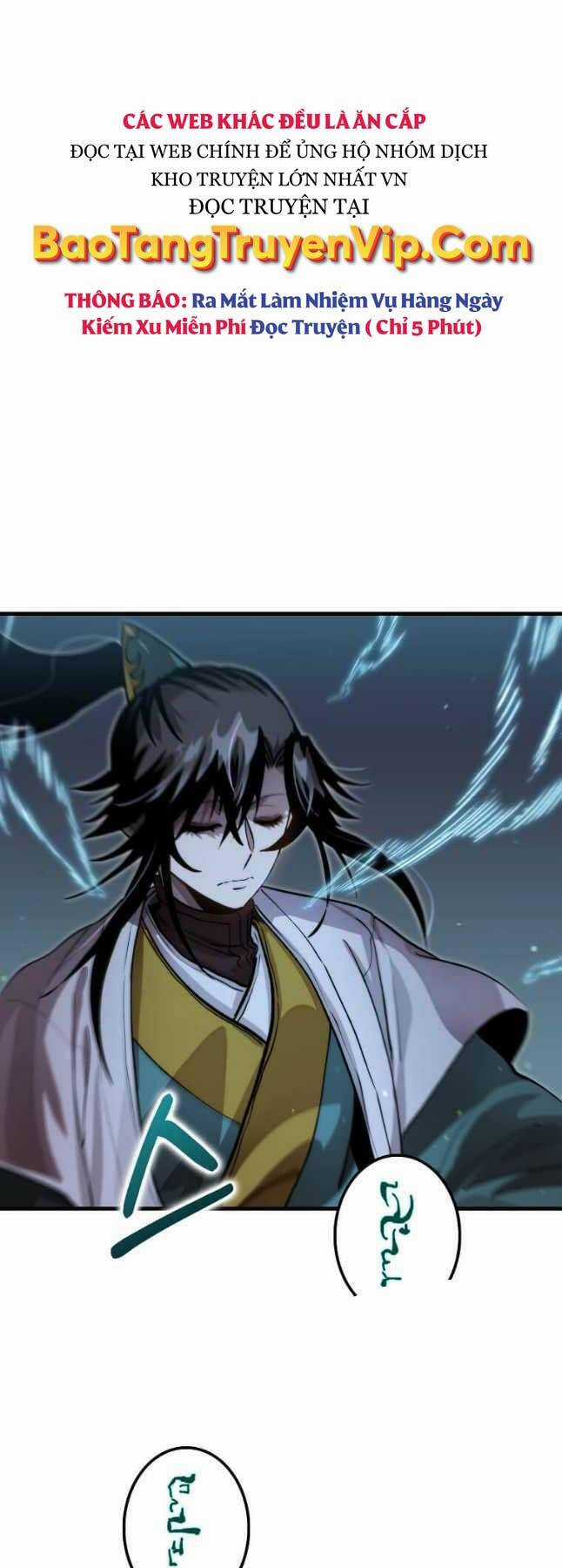 Bác Sĩ Trùng Sinh Về Murim - Chapter 129 - Trang 8