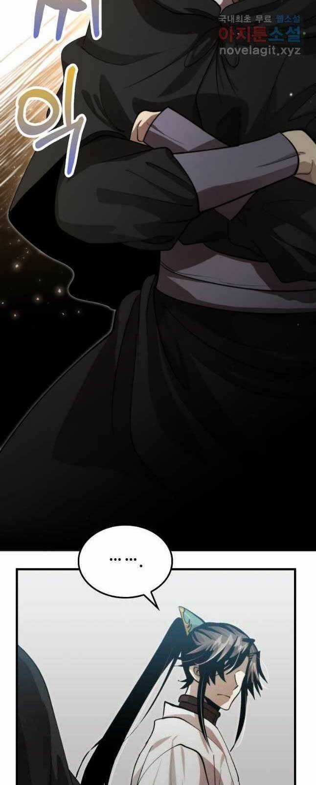 Bác Sĩ Trùng Sinh Về Murim - Chapter 130 - Trang 25