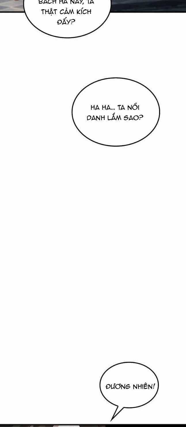 Bác Sĩ Trùng Sinh Về Murim - Chapter 130 - Trang 37