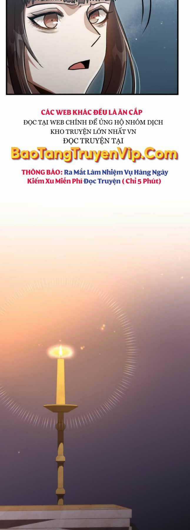 Bác Sĩ Trùng Sinh Về Murim - Chapter 132 - Trang 5