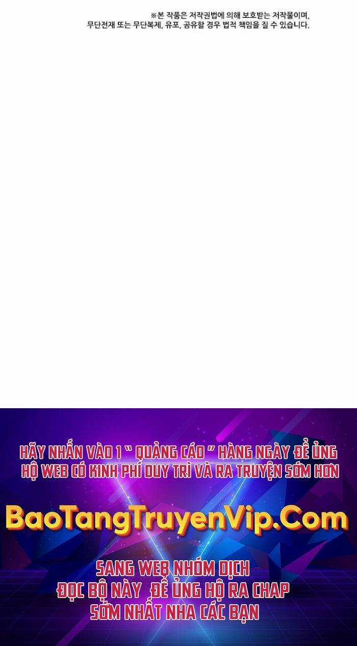 Bác Sĩ Trùng Sinh Về Murim - Chapter 132 - Trang 54