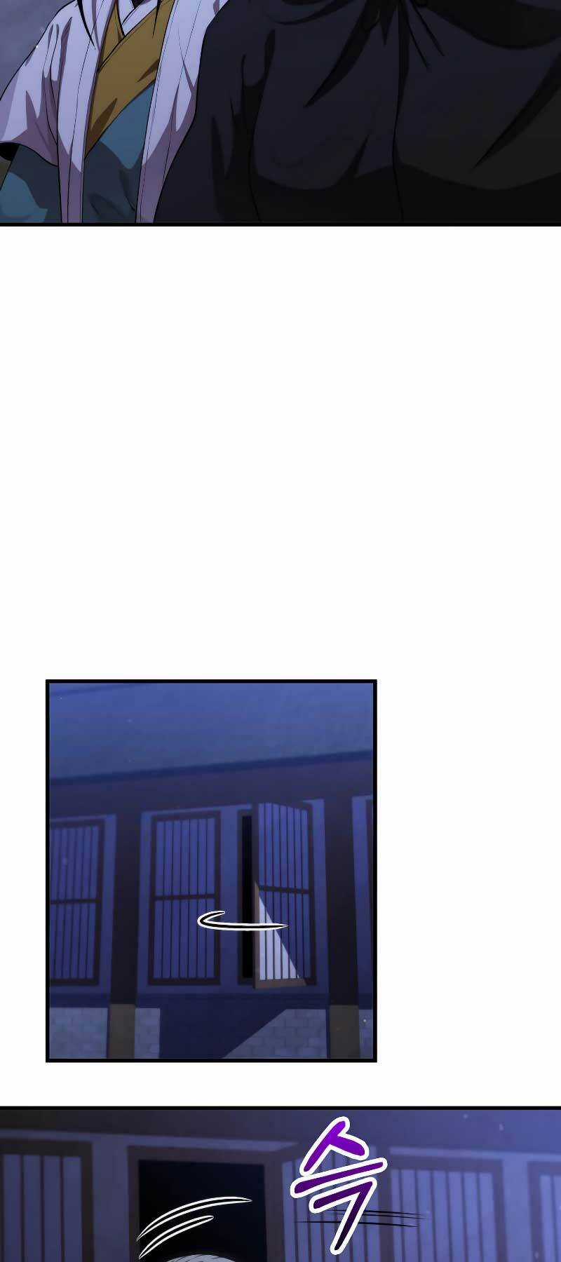 Bác Sĩ Trùng Sinh Về Murim - Chapter 134 - Trang 3