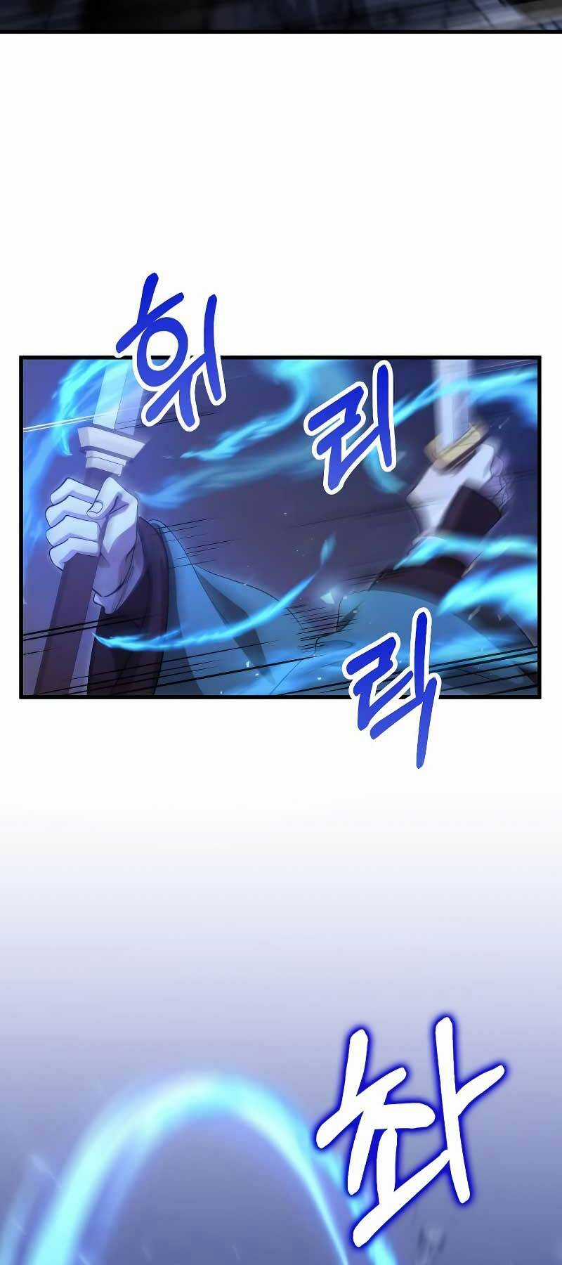 Bác Sĩ Trùng Sinh Về Murim - Chapter 134 - Trang 24