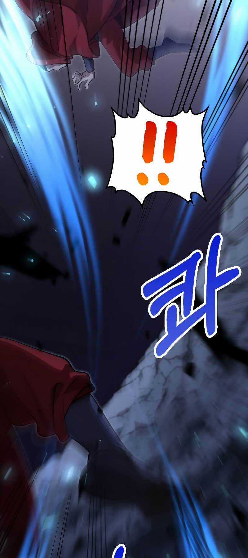 Bác Sĩ Trùng Sinh Về Murim - Chapter 134 - Trang 48