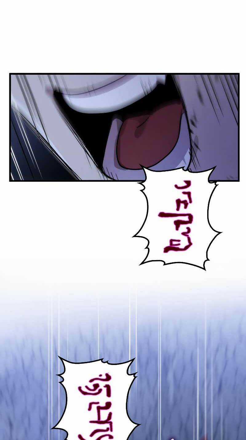 Bác Sĩ Trùng Sinh Về Murim - Chapter 134 - Trang 50