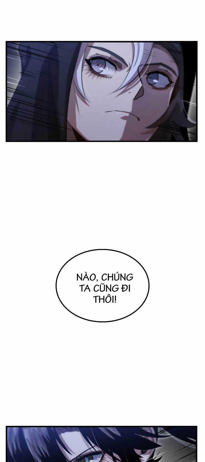 Bác Sĩ Trùng Sinh Về Murim - Chapter 134 - Trang 7