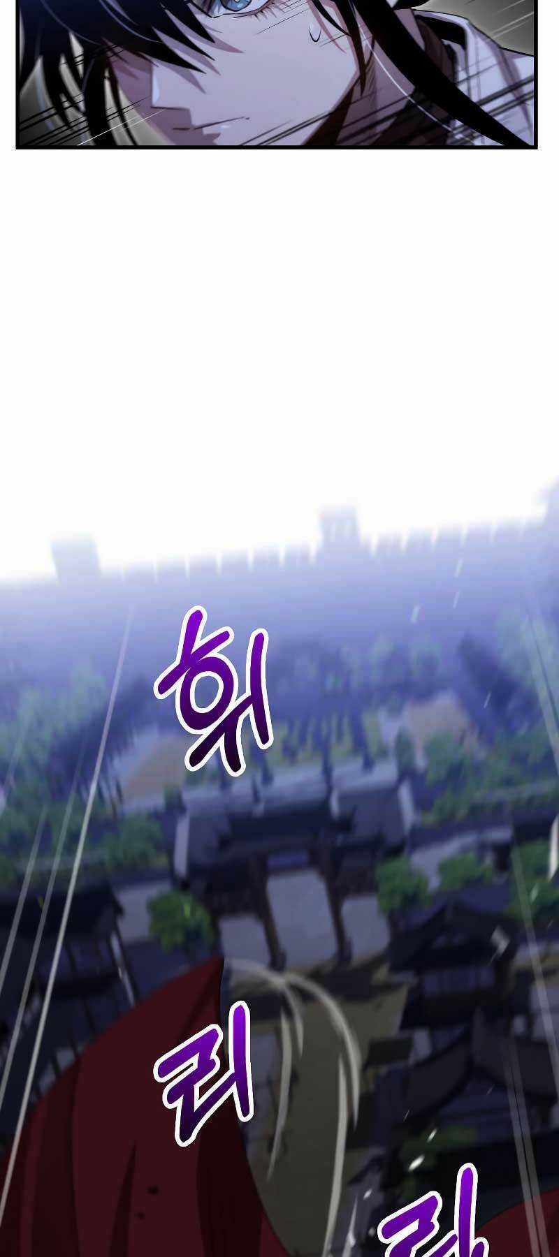 Bác Sĩ Trùng Sinh Về Murim - Chapter 134 - Trang 8