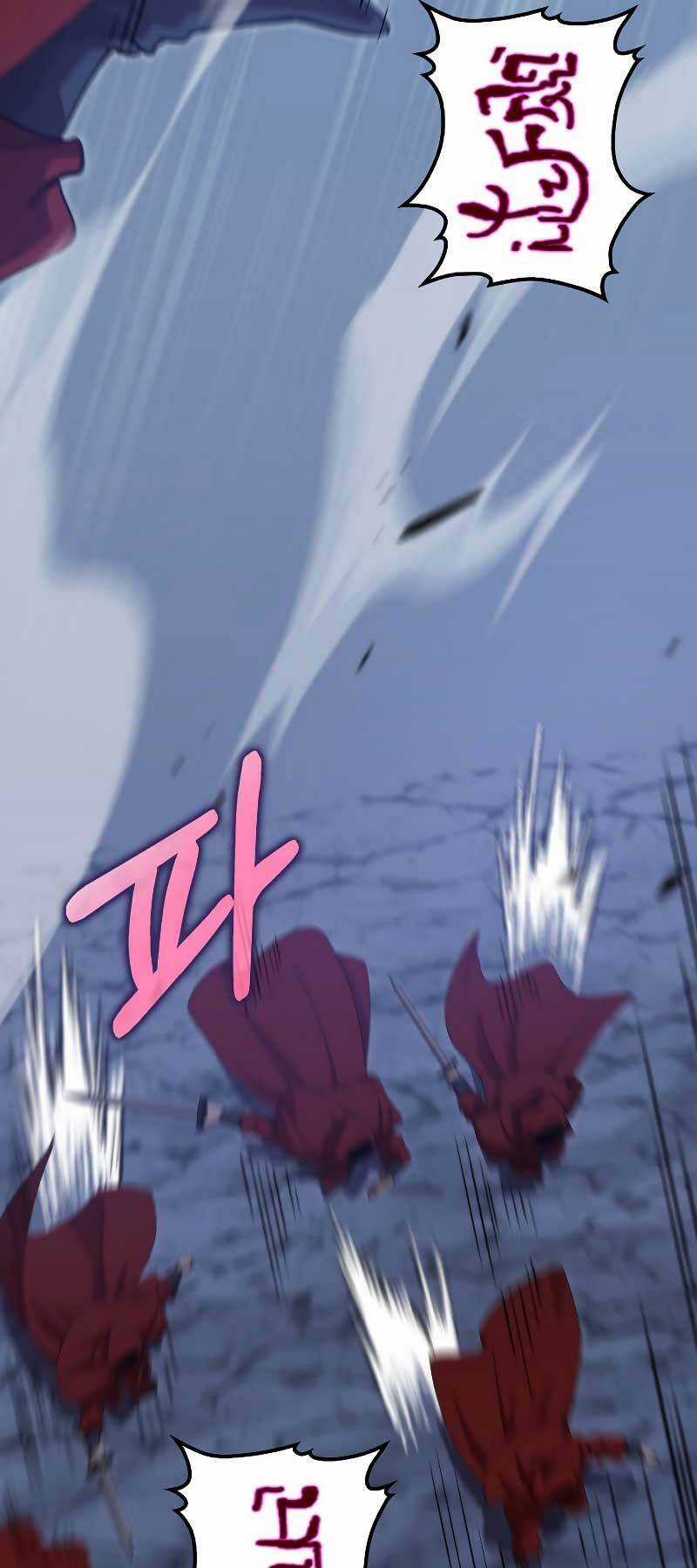 Bác Sĩ Trùng Sinh Về Murim - Chapter 135 - Trang 3