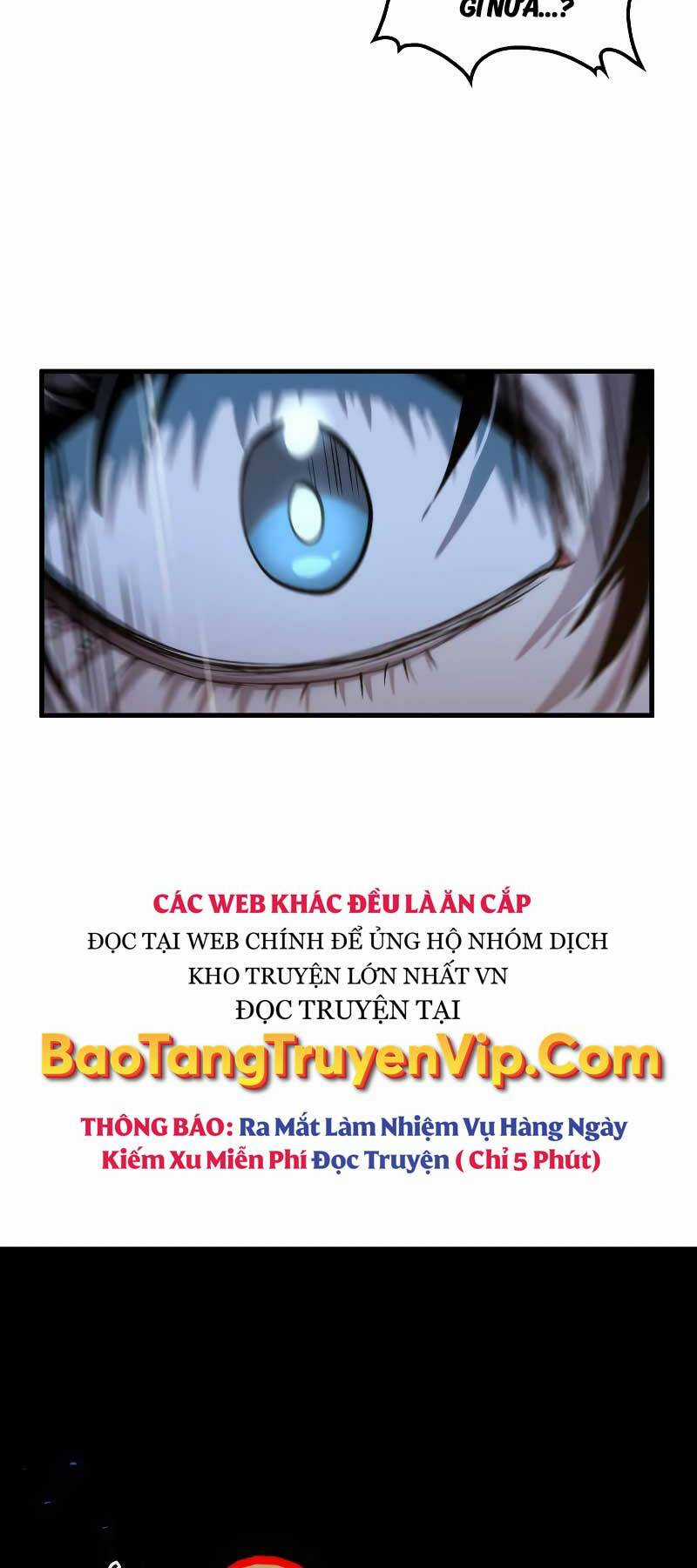 Bác Sĩ Trùng Sinh Về Murim - Chapter 135 - Trang 36