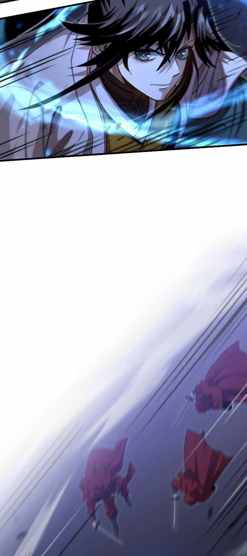 Bác Sĩ Trùng Sinh Về Murim - Chapter 135 - Trang 5