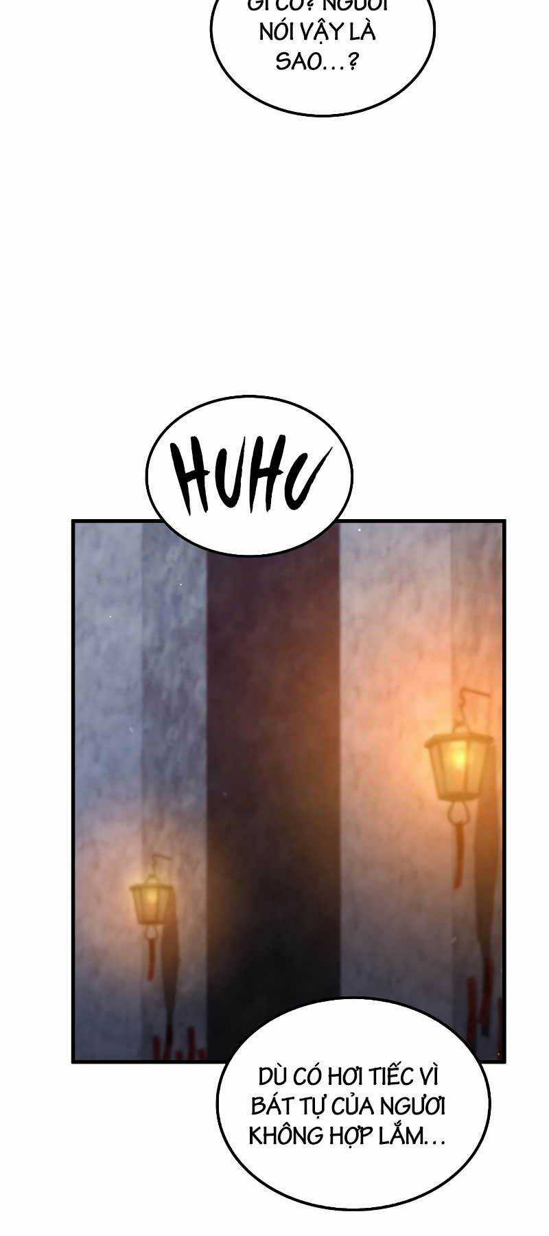 Bác Sĩ Trùng Sinh Về Murim - Chapter 135 - Trang 56