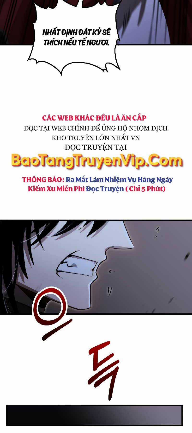 Bác Sĩ Trùng Sinh Về Murim - Chapter 135 - Trang 69