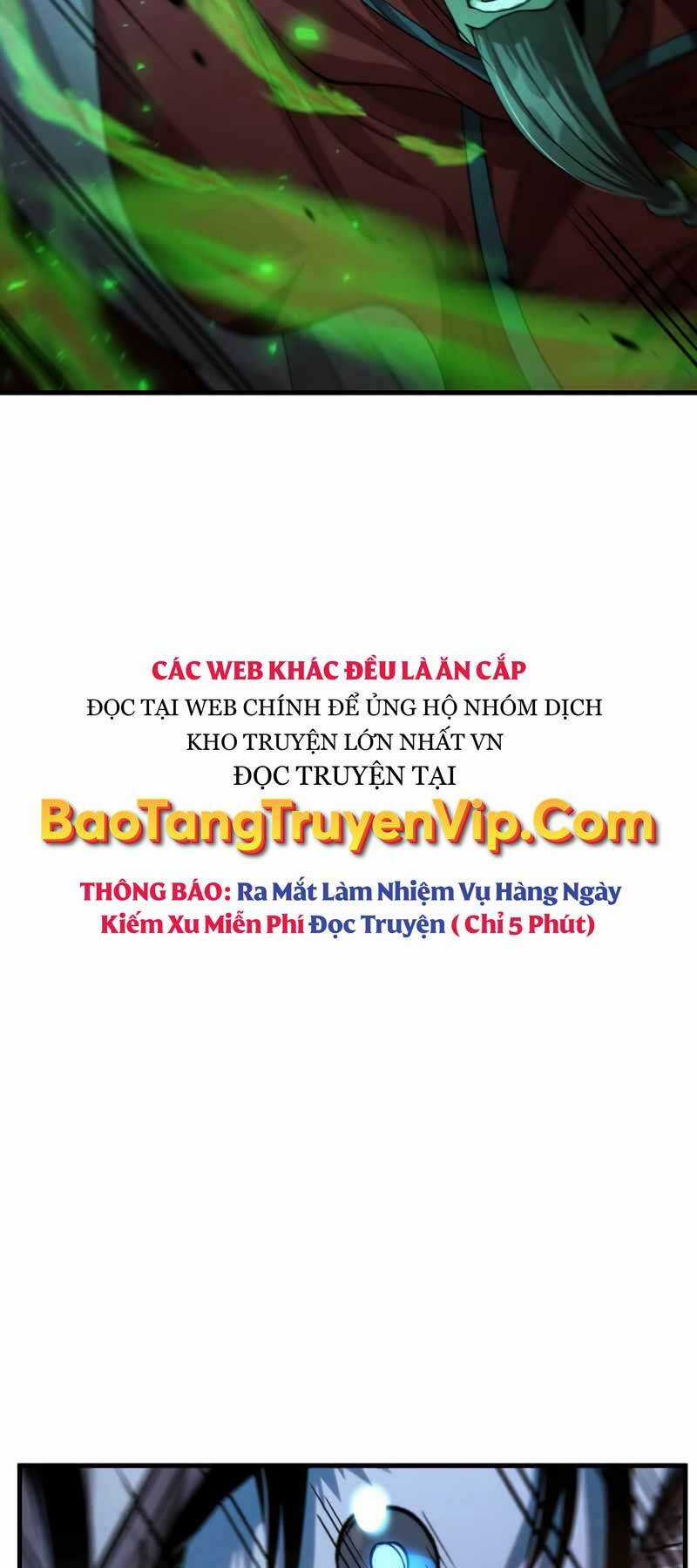 Bác Sĩ Trùng Sinh Về Murim - Chapter 137 - Trang 47