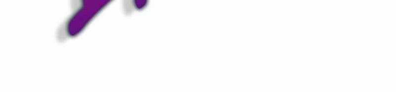 Bác Sĩ Trùng Sinh Về Murim - Chapter 138 - Trang 48