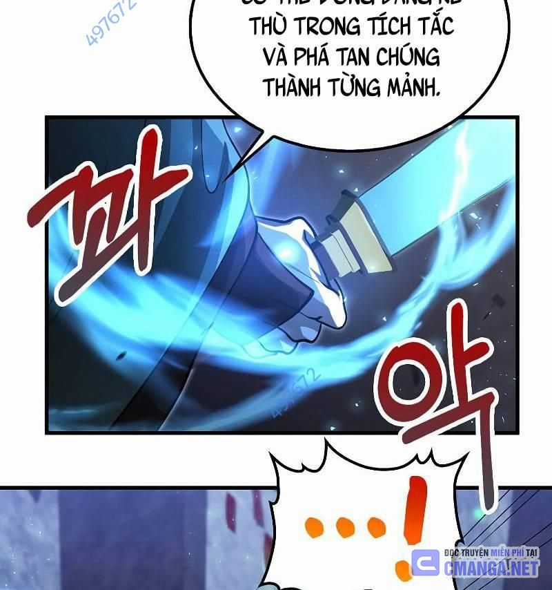 Bác Sĩ Trùng Sinh Về Murim - Chapter 138 - Trang 8