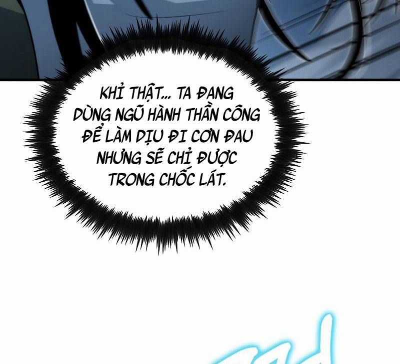 Bác Sĩ Trùng Sinh Về Murim - Chapter 138 - Trang 90