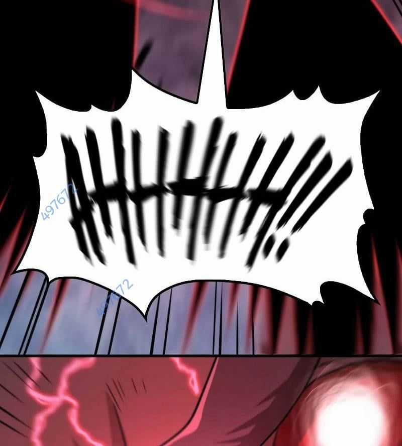 Bác Sĩ Trùng Sinh Về Murim - Chapter 139 - Trang 153