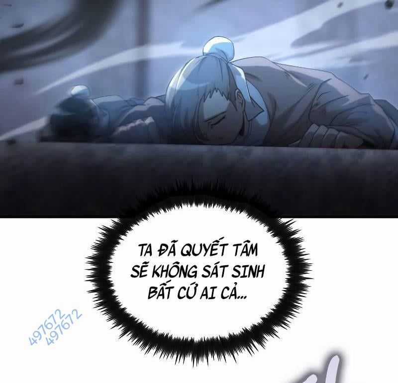 Bác Sĩ Trùng Sinh Về Murim - Chapter 139 - Trang 4