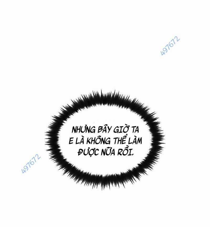 Bác Sĩ Trùng Sinh Về Murim - Chapter 139 - Trang 6