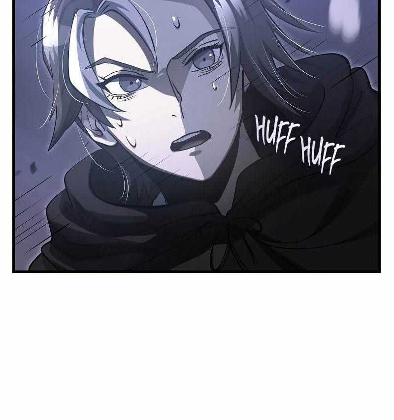 Bác Sĩ Trùng Sinh Về Murim - Chapter 139 - Trang 66