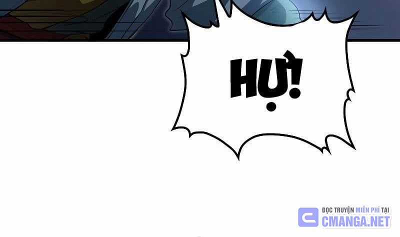 Bác Sĩ Trùng Sinh Về Murim - Chapter 139 - Trang 86