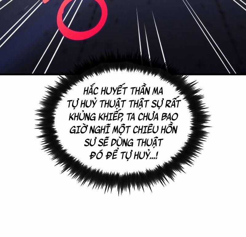 Bác Sĩ Trùng Sinh Về Murim - Chapter 139 - Trang 91