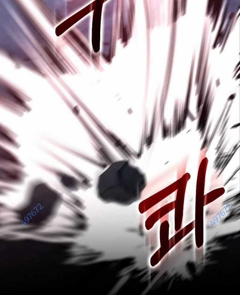 Bác Sĩ Trùng Sinh Về Murim - Chapter 140 - Trang 1