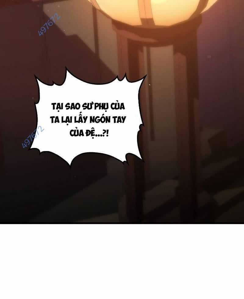 Bác Sĩ Trùng Sinh Về Murim - Chapter 140 - Trang 117