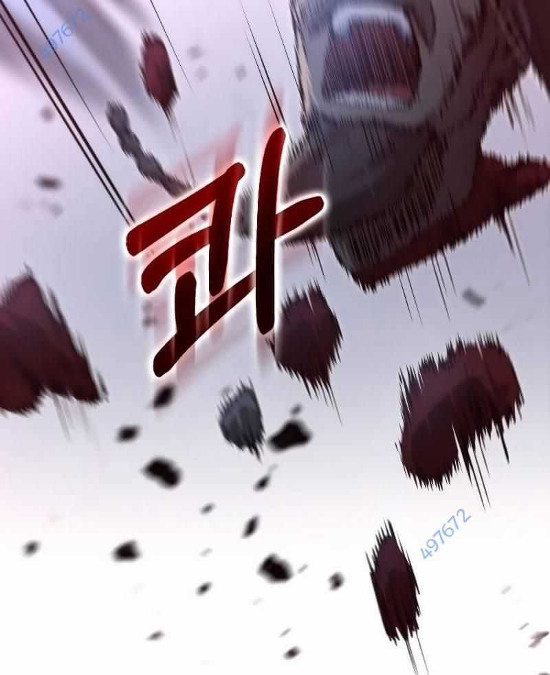 Bác Sĩ Trùng Sinh Về Murim - Chapter 140 - Trang 3