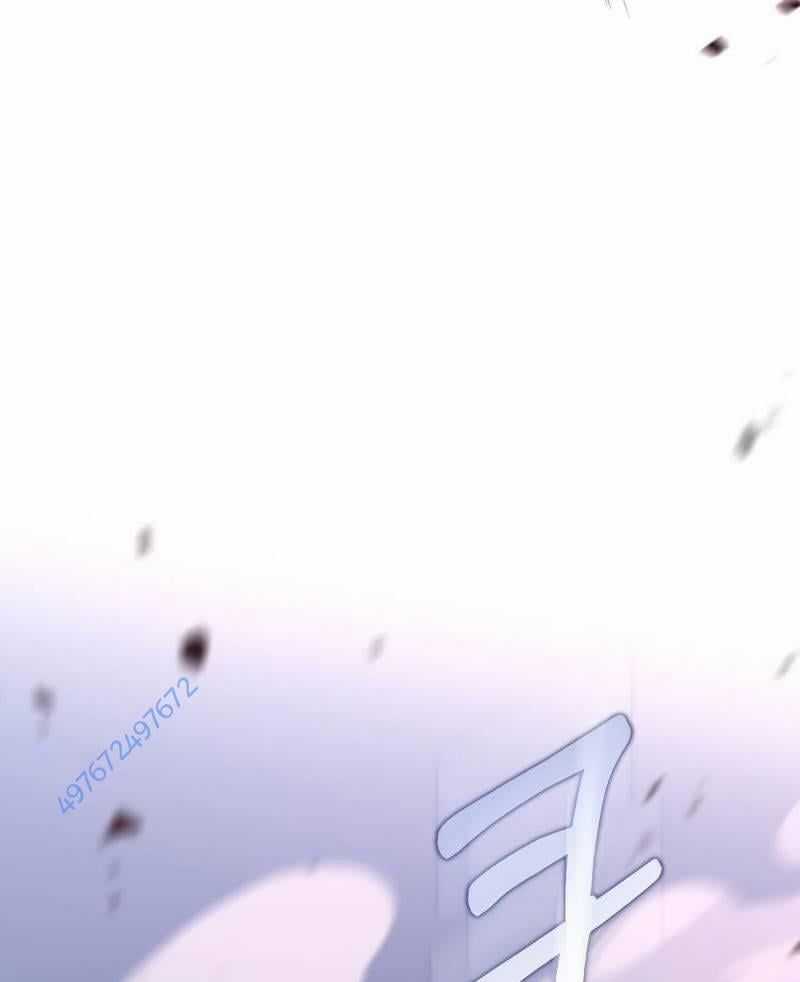 Bác Sĩ Trùng Sinh Về Murim - Chapter 140 - Trang 4