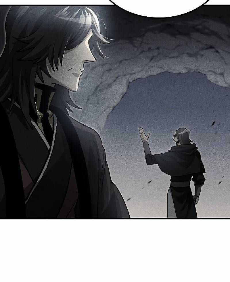 Bác Sĩ Trùng Sinh Về Murim - Chapter 140 - Trang 54