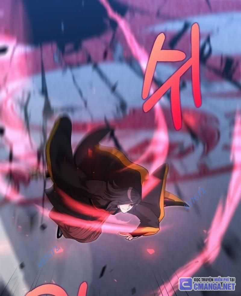 Bác Sĩ Trùng Sinh Về Murim - Chapter 140 - Trang 8