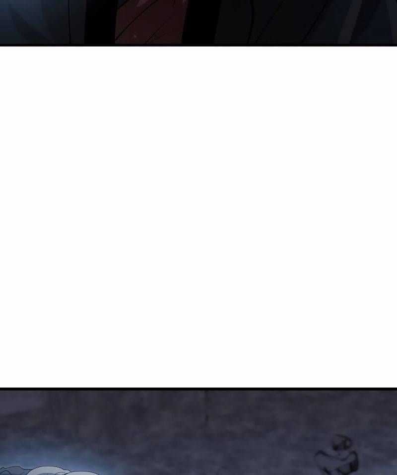 Bác Sĩ Trùng Sinh Về Murim - Chapter 140 - Trang 72