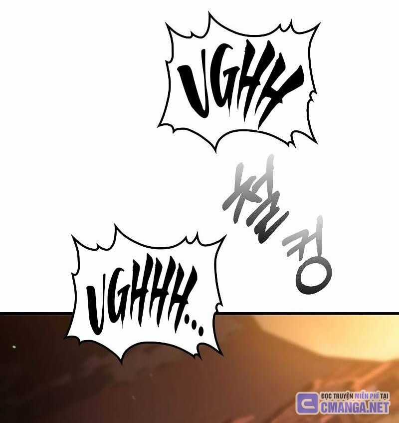 Bác Sĩ Trùng Sinh Về Murim - Chapter 140 - Trang 86