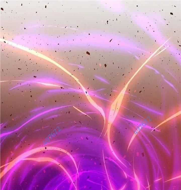 Bác Sĩ Trùng Sinh Về Murim - Chapter 141 - Trang 132