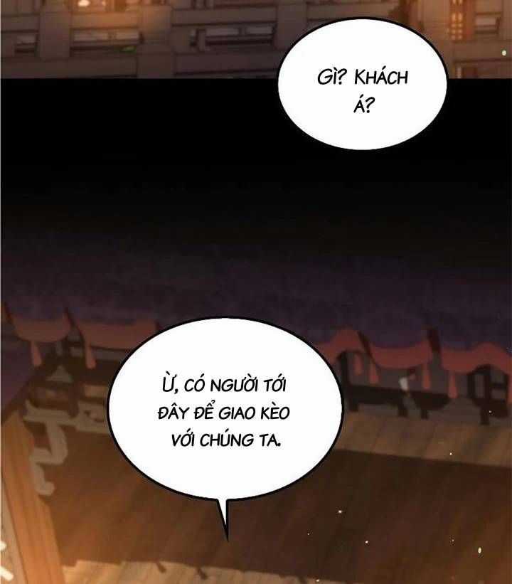 Bác Sĩ Trùng Sinh Về Murim - Chapter 141 - Trang 73