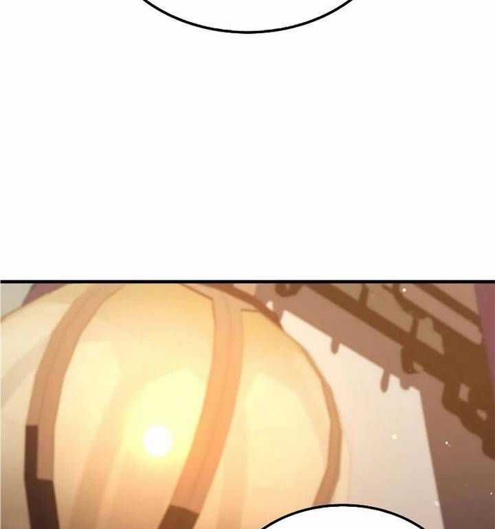 Bác Sĩ Trùng Sinh Về Murim - Chapter 141 - Trang 91