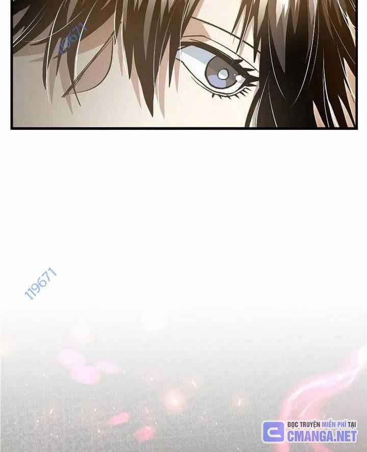 Bác Sĩ Trùng Sinh Về Murim - Chapter 142 - Trang 11