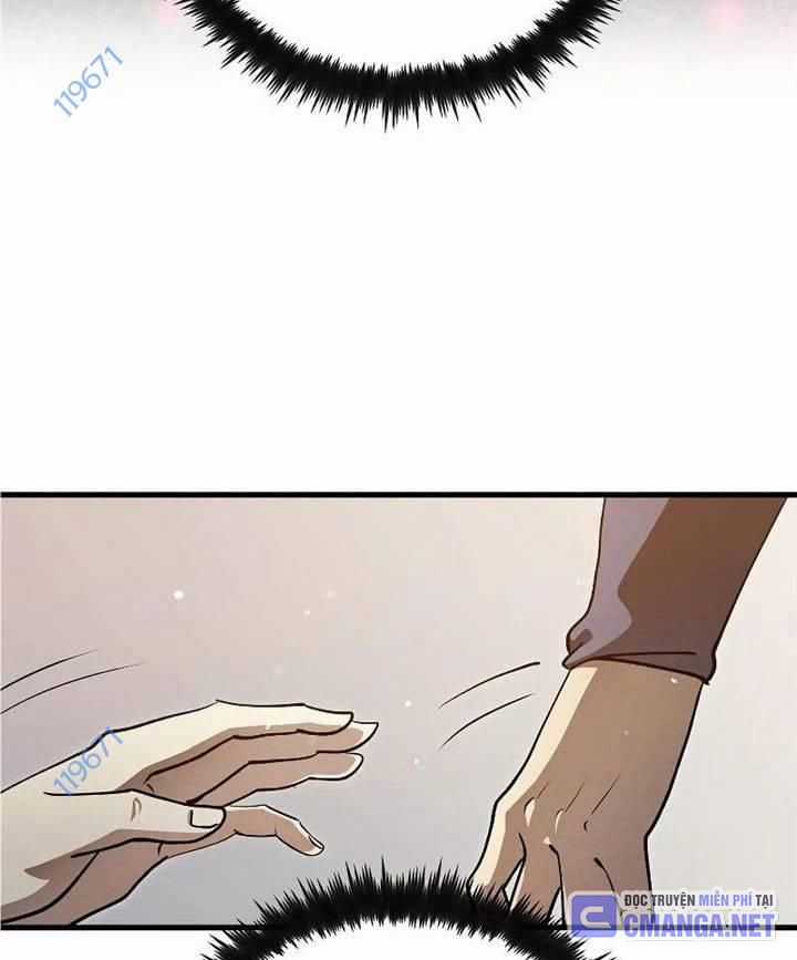 Bác Sĩ Trùng Sinh Về Murim - Chapter 142 - Trang 14