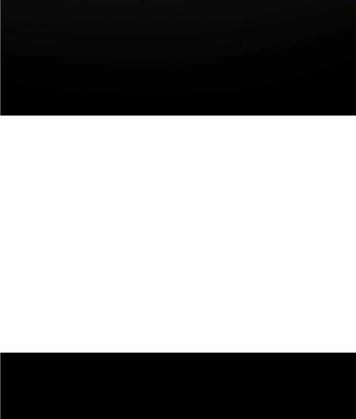 Bác Sĩ Trùng Sinh Về Murim - Chapter 142 - Trang 37