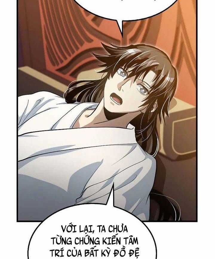 Bác Sĩ Trùng Sinh Về Murim - Chapter 142 - Trang 42